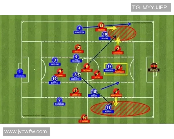 深圳与上海足球队赛后复盘分析比赛节奏与战术表现的深度剖析