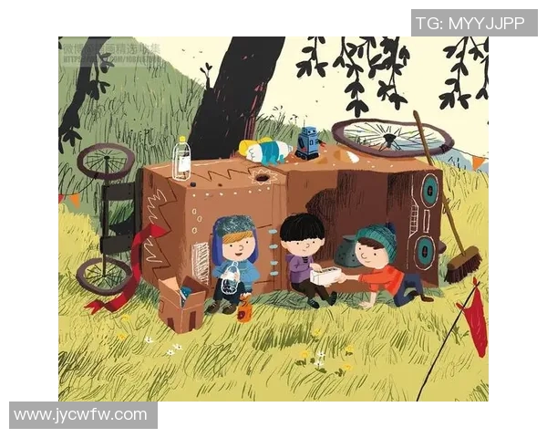 漫画版足球明星的奇幻冒险之旅与梦想成真的故事