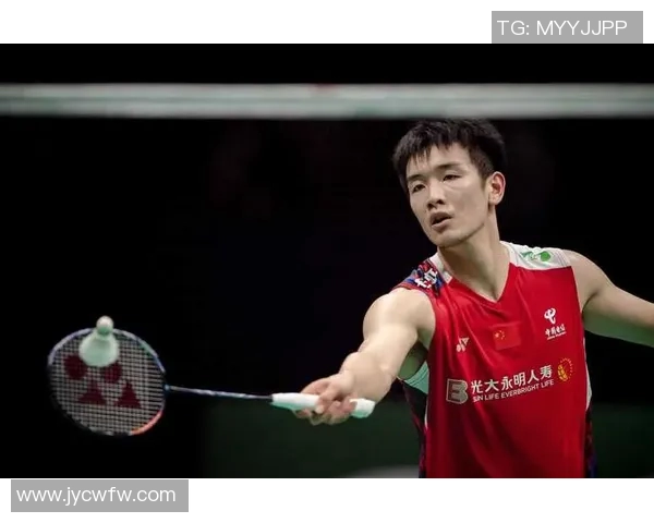 深圳羽毛球队在全国羽毛球节奏排行榜中荣登第八名展现实力与风采