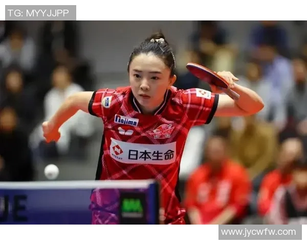 西安乒乓球队在欧锦赛积分榜上以91分稳居第一名引发关注