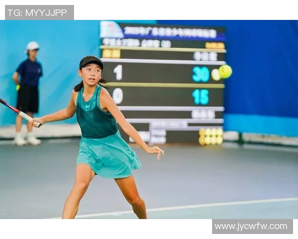 赛后分析：广州网球队与深圳网球队技术对比与战术探讨