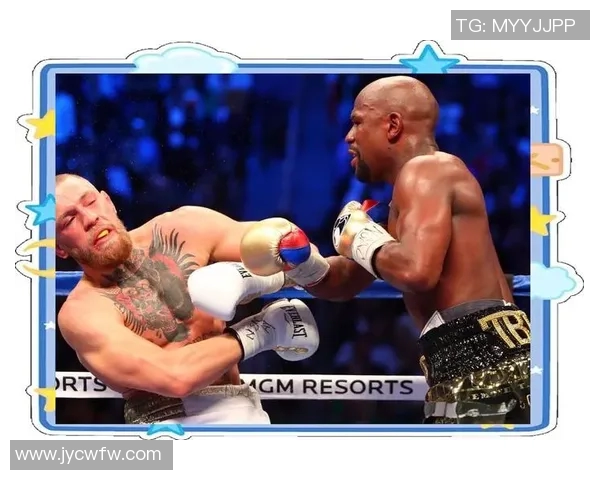 足球明星与拳击明星财富对比谁更富有的背后故事与影响因素分析