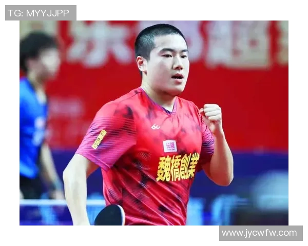 武汉乒乓球队总决赛战术分析与表现评估探讨