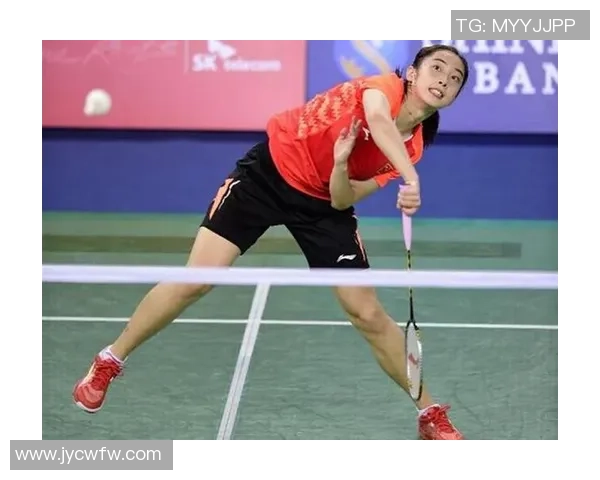 杭州羽毛球队阵地战分析：胜负背后的战术与团队协作探讨