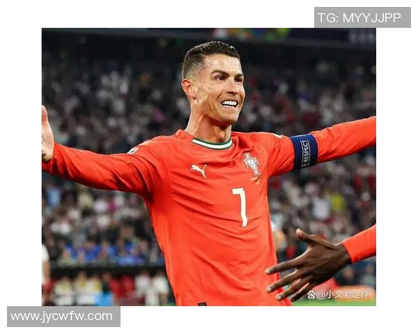 揭秘哪个足球明星因其领导风范被称为老板的背后故事与成就