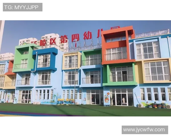 陆展博足球明星的崛起之路与未来发展展望