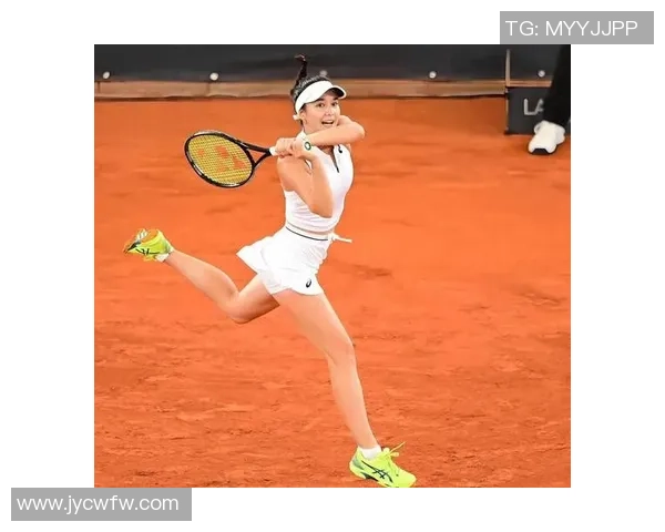 杭州网球队在全国网球耐力排行榜中荣登第八名展现出强劲实力与潜力