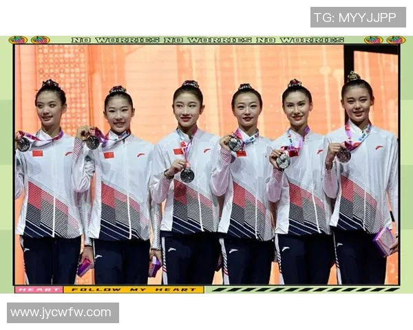 武汉排球队在世锦赛的拼搏历程与荣耀时刻的特别报道