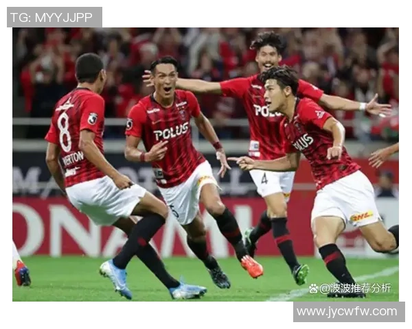 武汉足球队在杯赛中的实力分析与表现评估